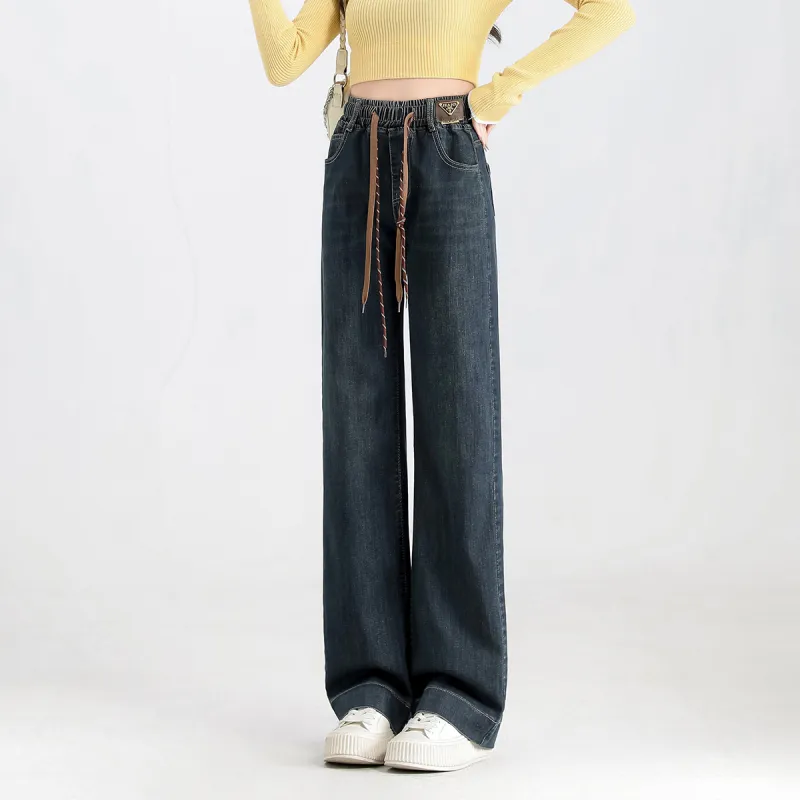 ORIGIN Jeans Women's-2