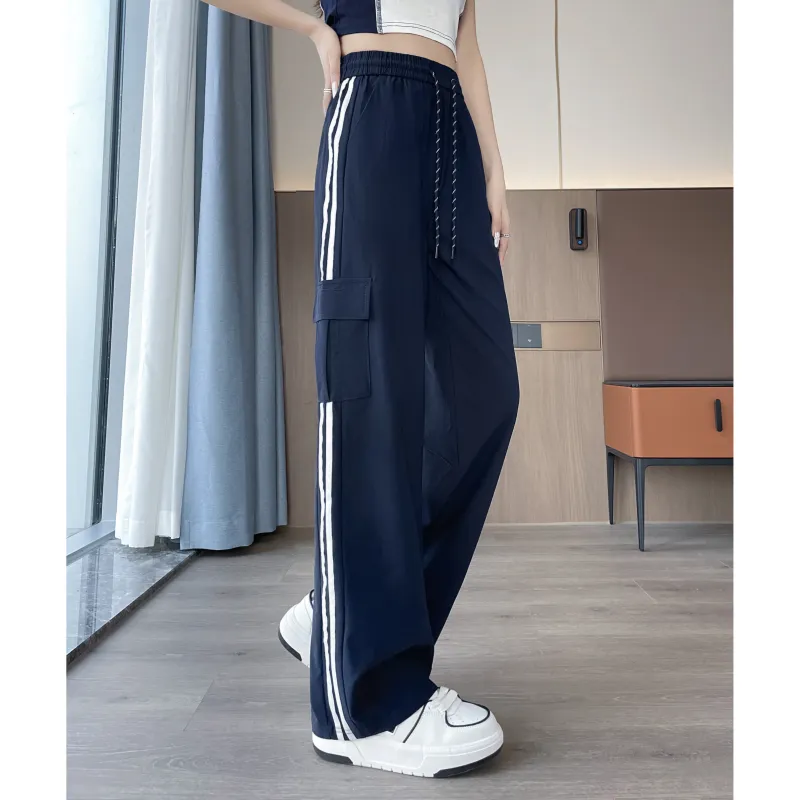 ORIGIN Casual Pants Women's-15