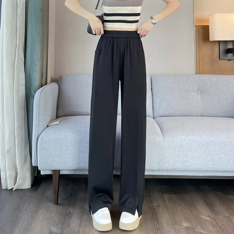 ORIGIN Casual Pants Women's-20