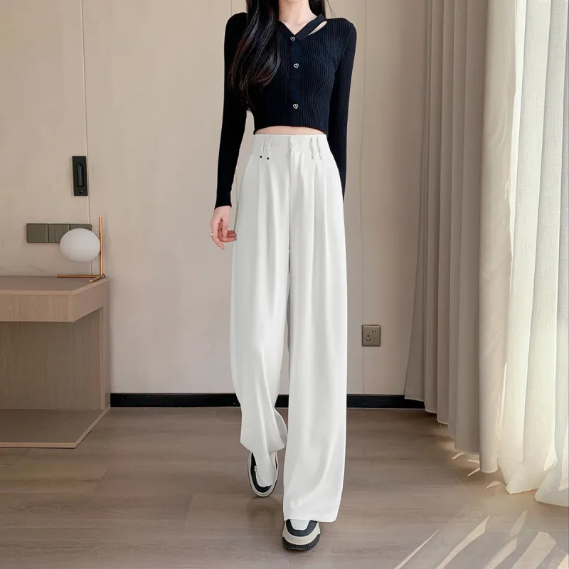 ORIGIN Casual Pants Women's-31