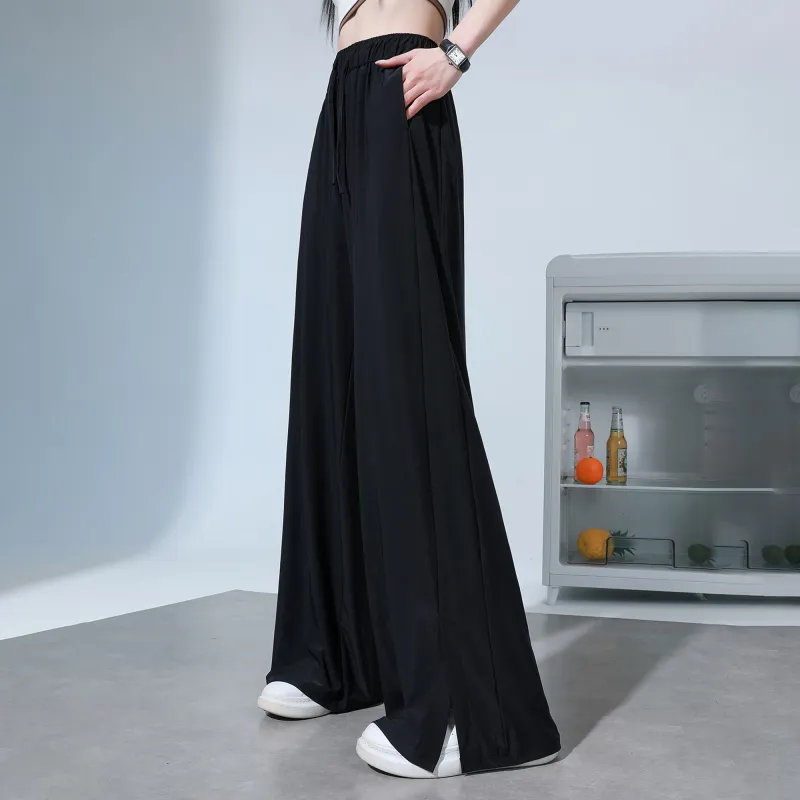 ORIGIN Casual Pants Women's-3