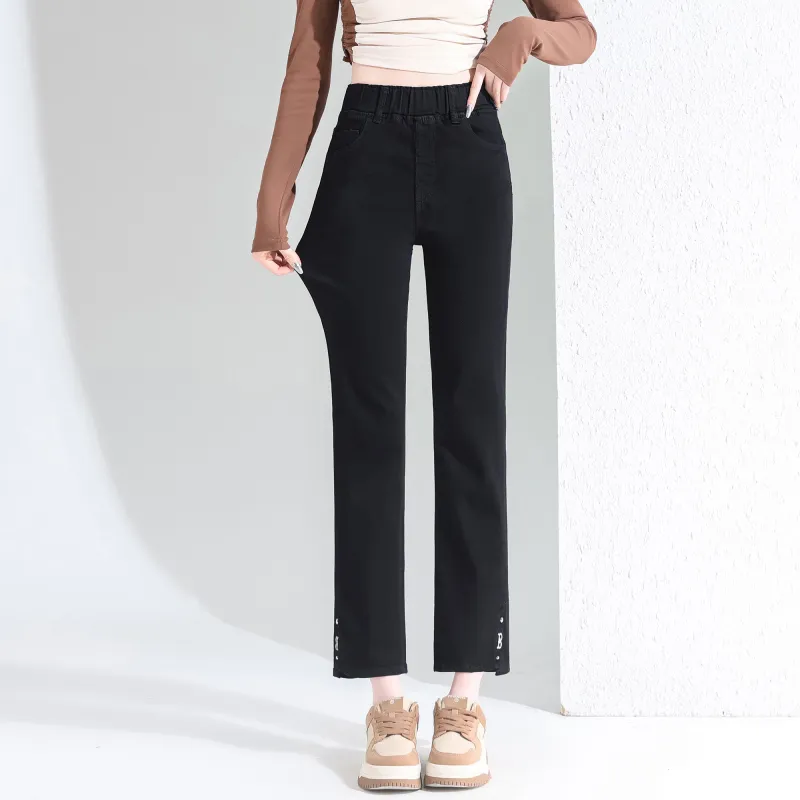 ORIGIN Jeans Women's-2
