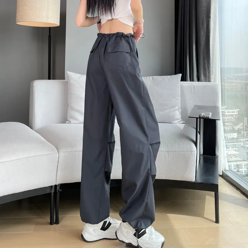 ORIGIN Cargo Pants Women's-83