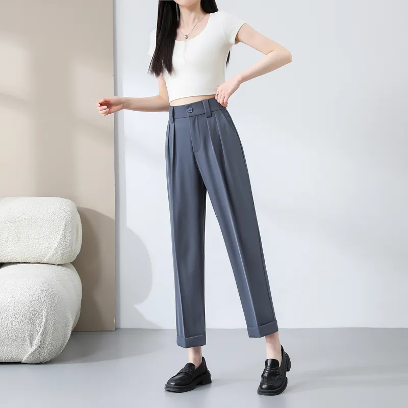 ORIGIN Casual Pants Women's-53