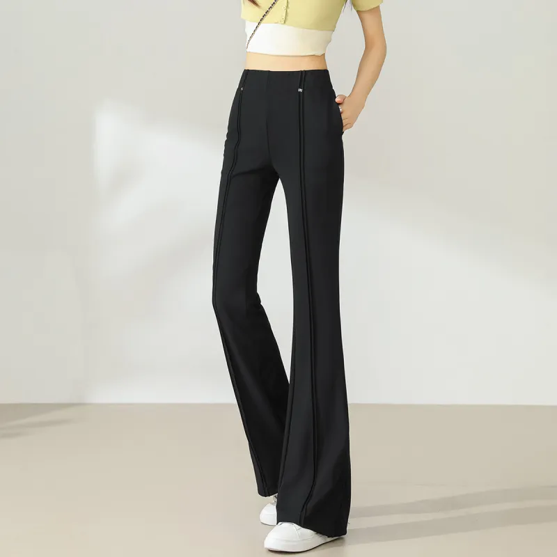 ORIGIN Casual Pants Women's-1