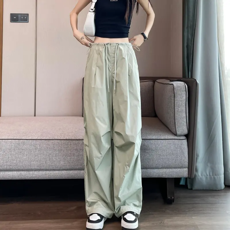 ORIGIN Cargo Pants Women's-41