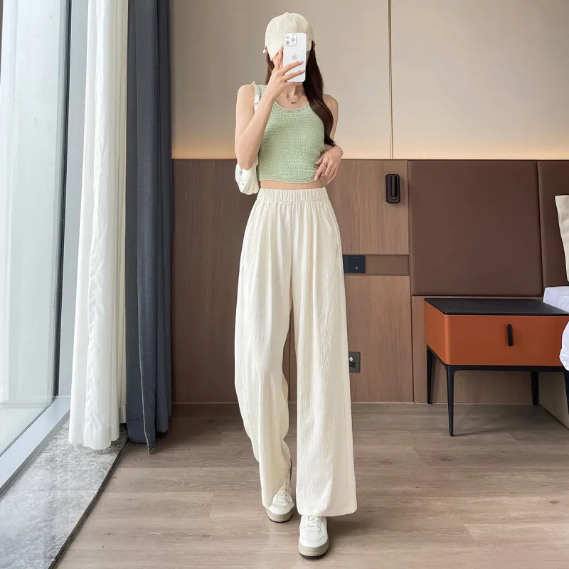ORIGIN Casual Pants Women's-21