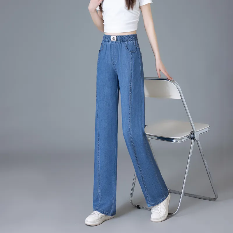 ORIGIN Jeans Women's-2