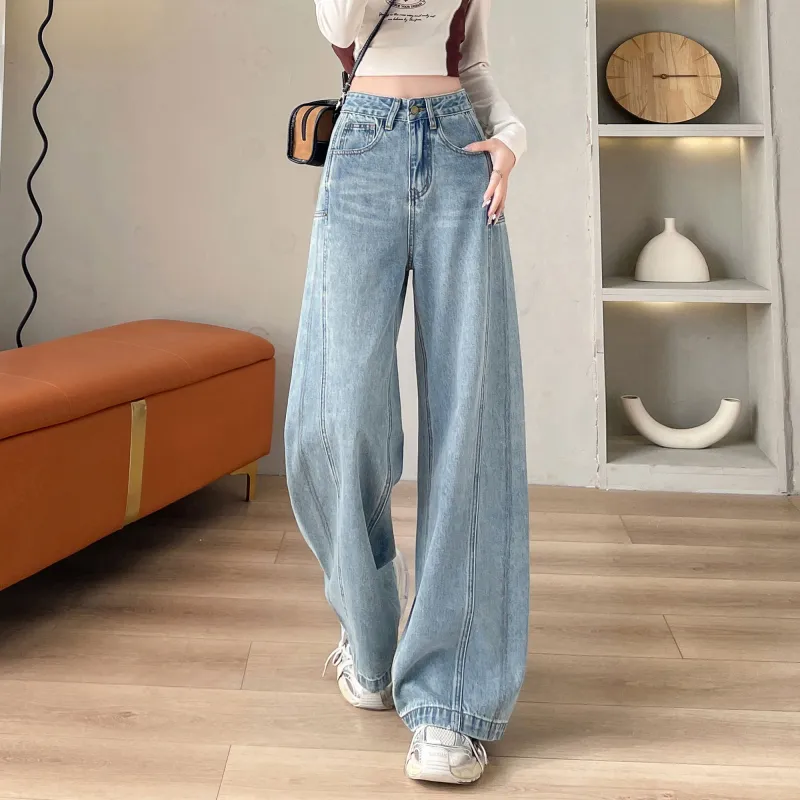 ORIGIN Jeans Women's-9