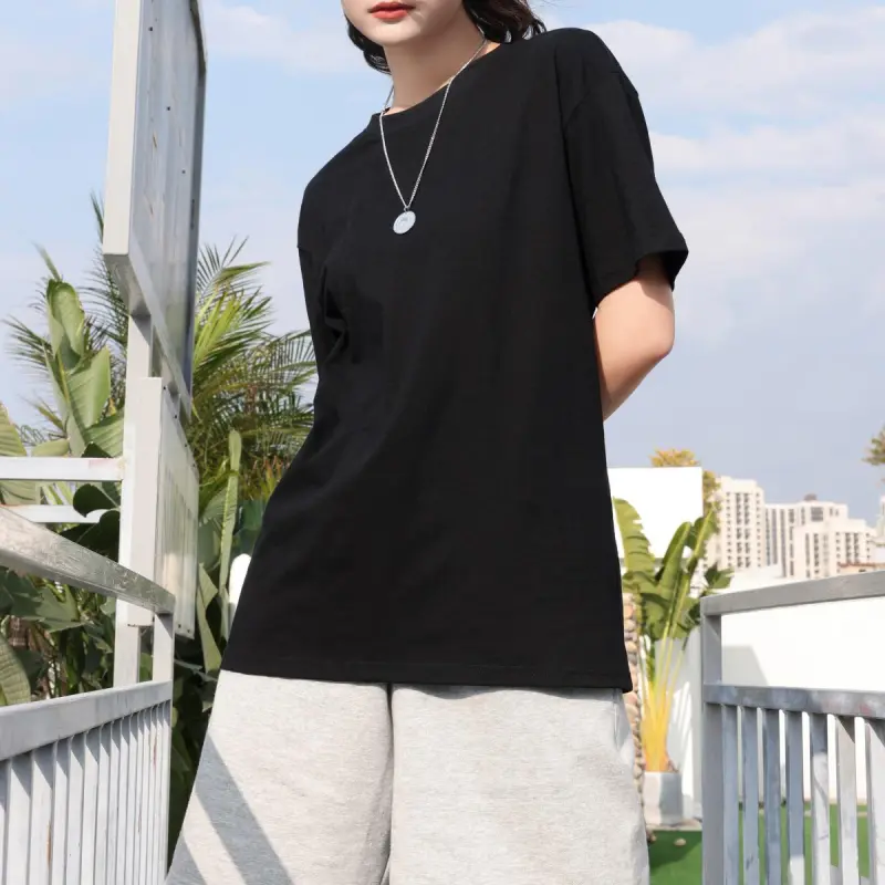 ORIGIN T Shirts Unisex-9