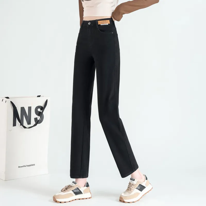 ORIGIN Jeans Women's-8