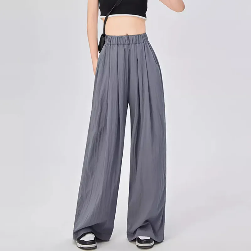 ORIGIN Casual Pants Women's-21