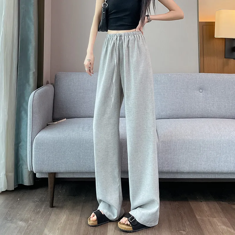 ORIGIN Casual Pants Women's-27