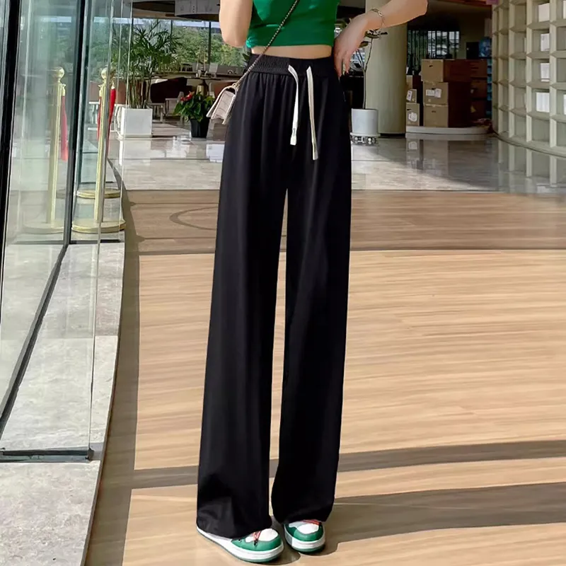 ORIGIN Casual Pants Women's-1