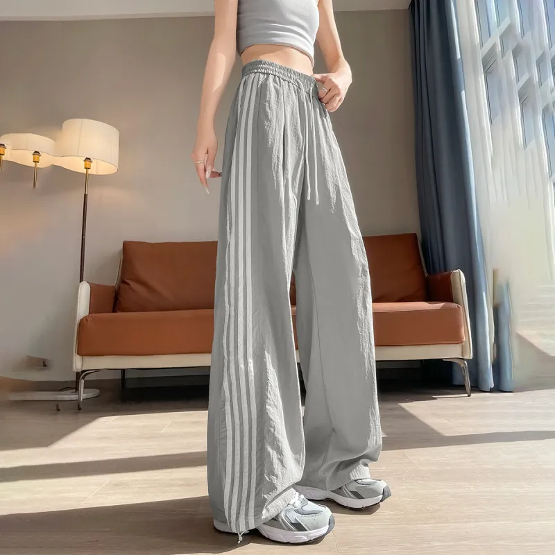 ORIGIN Casual Pants Women's-14