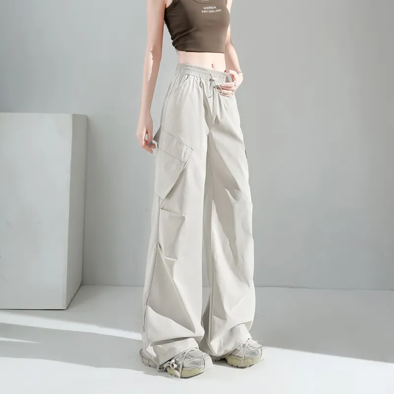 ORIGIN Cargo Pants Women's-2