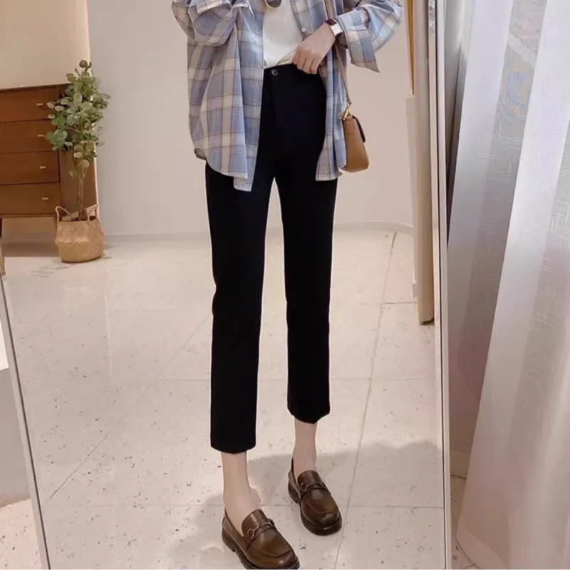 ORIGIN Casual Pants Women's-1