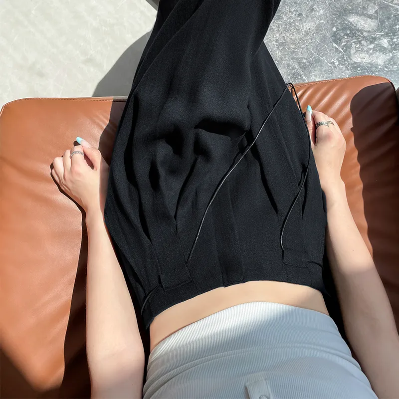 ORIGIN Suit Trousers Women's-13