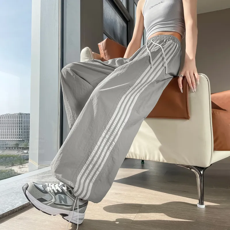ORIGIN Casual Pants Women's-16