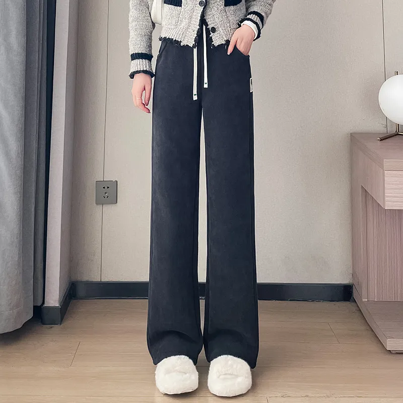 ORIGIN Casual Pants Women's-7