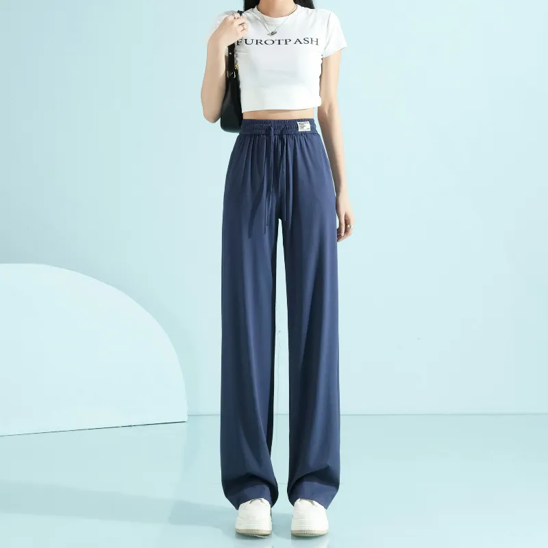 ORIGIN Casual Pants Women's-13