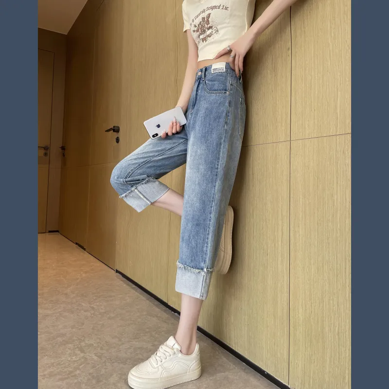 ORIGIN Jeans Women's-3