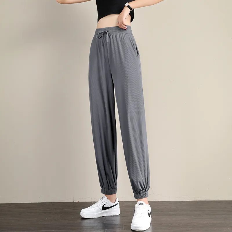 ORIGIN Casual Pants Women's-28