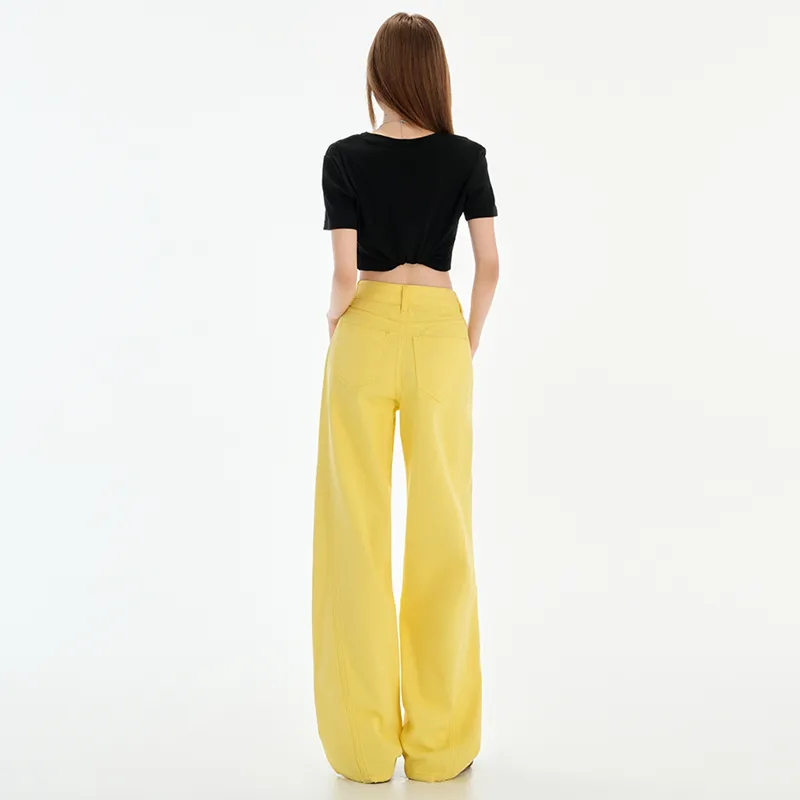 ORIGIN Jeans Women's-15
