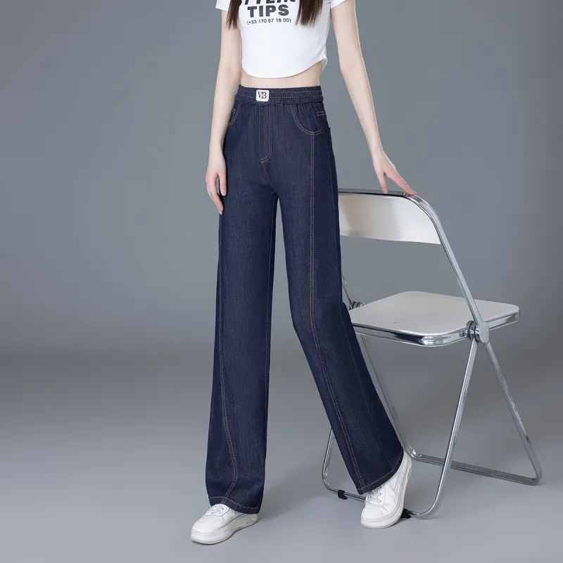 ORIGIN Jeans Women's-7