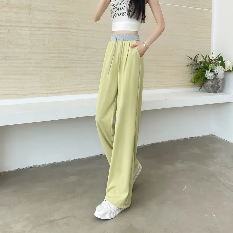 ORIGIN Casual Pants Women's-32