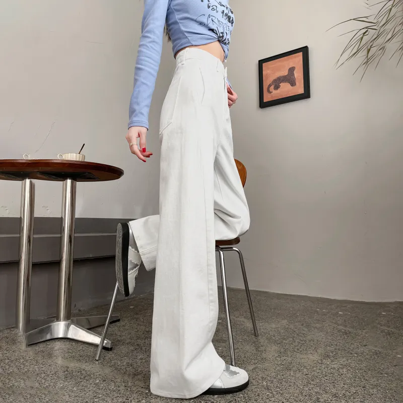 ORIGIN Jeans Unisex-23