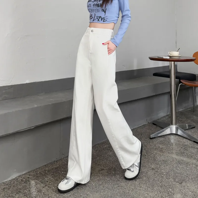 ORIGIN Jeans Unisex-16