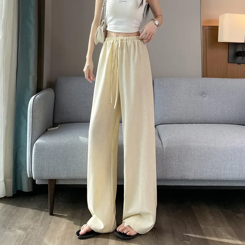 ORIGIN Casual Pants Women's-8