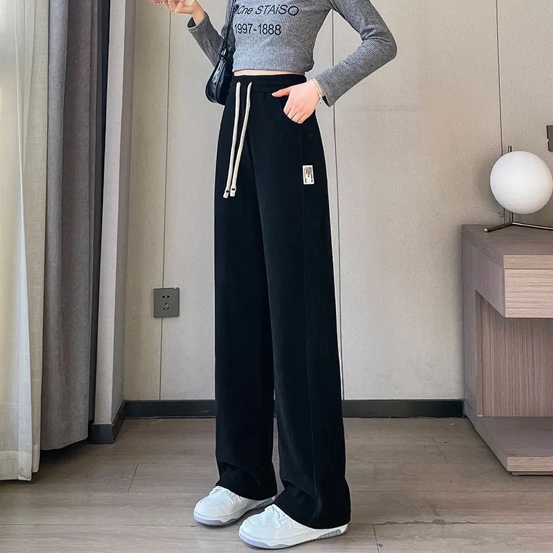 ORIGIN Casual Pants Women's-4