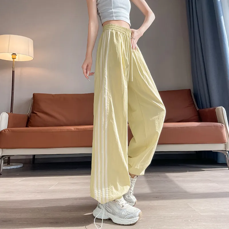 ORIGIN Casual Pants Women's-10