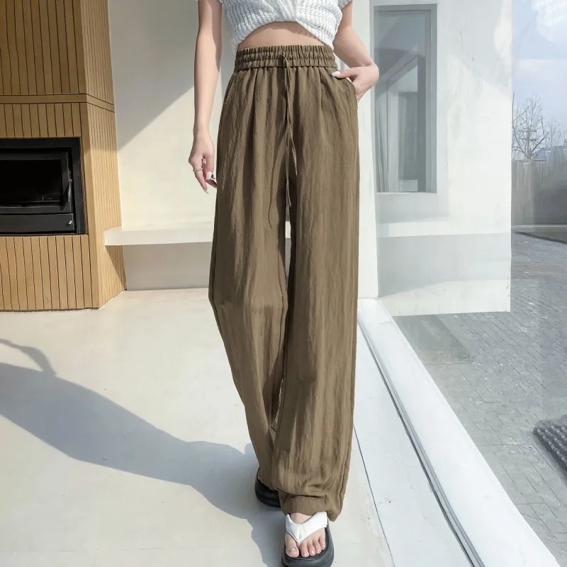ORIGIN Casual Pants Women's-22