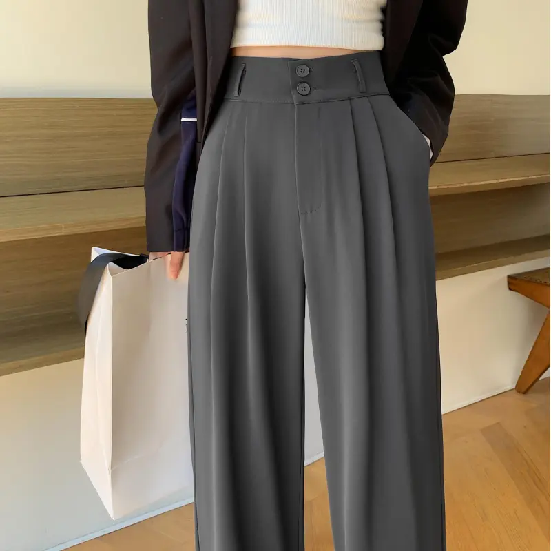 ORIGIN Suit Trousers Women's-39