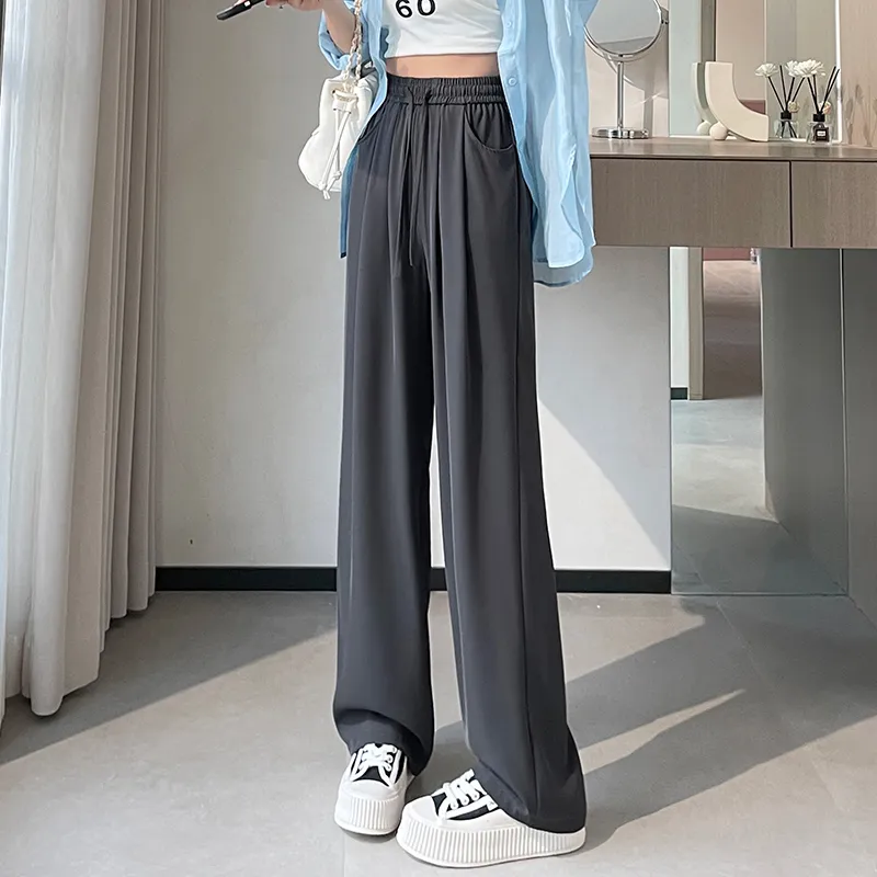 ORIGIN Suit Trousers Women's-16
