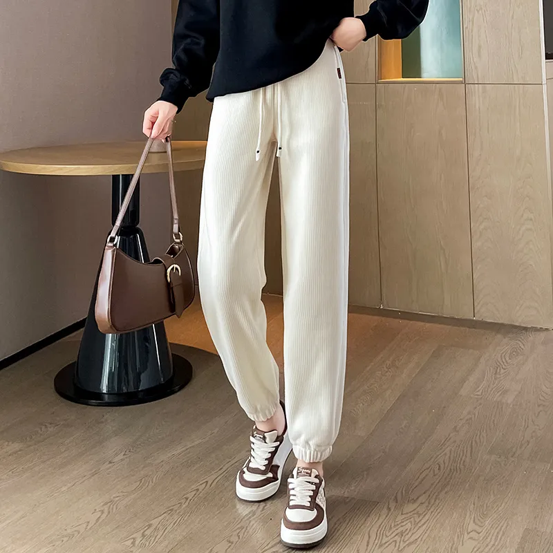 ORIGIN Casual Pants Women's-7