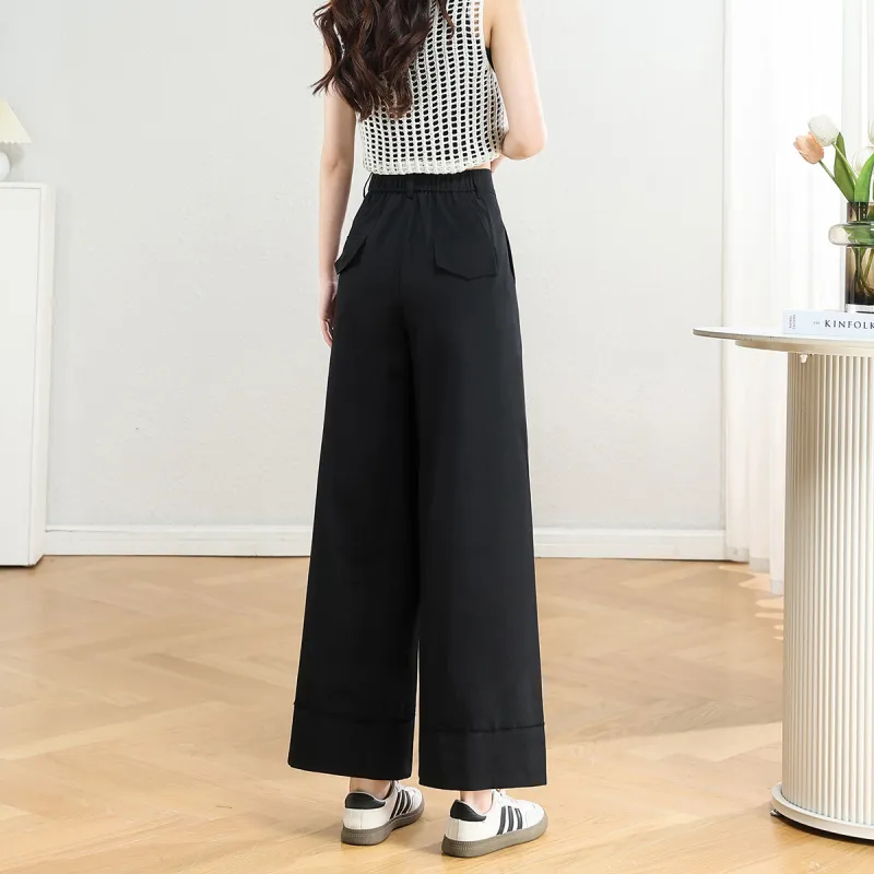 ORIGIN Casual Pants Women's-8
