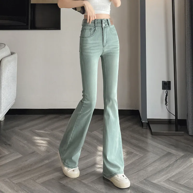 ORIGIN Jeans Women's-5