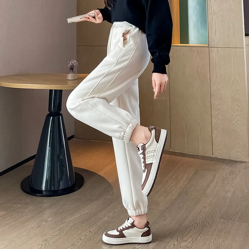 ORIGIN Casual Pants Women's-8