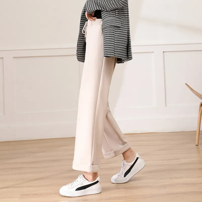 ORIGIN Casual Pants Women's-8