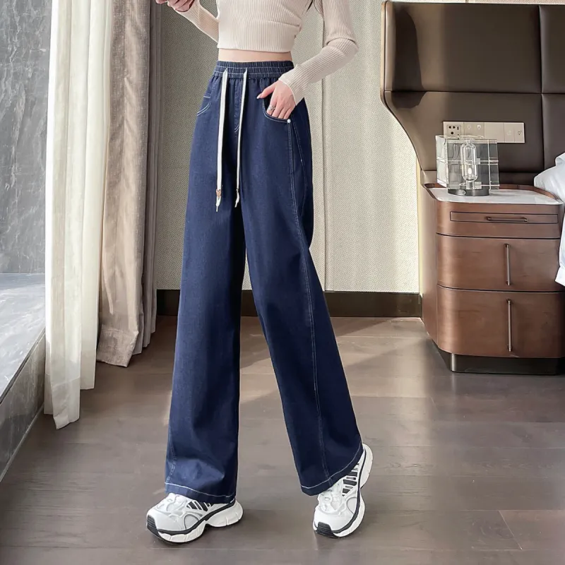 ORIGIN Casual Pants Women's-2