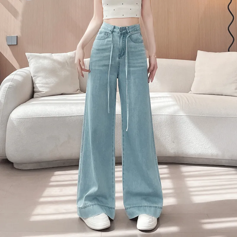 ORIGIN Jeans Women's-8