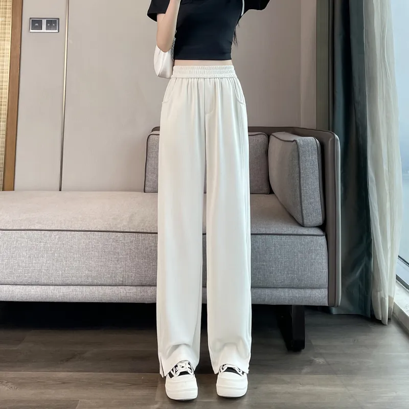 ORIGIN Casual Pants Women's-35