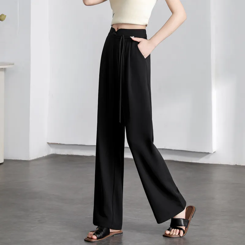 ORIGIN Casual Pants Women's-9