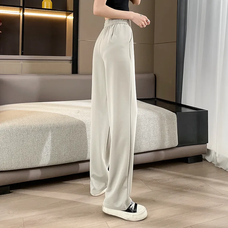 ORIGIN Casual Pants Women's-26