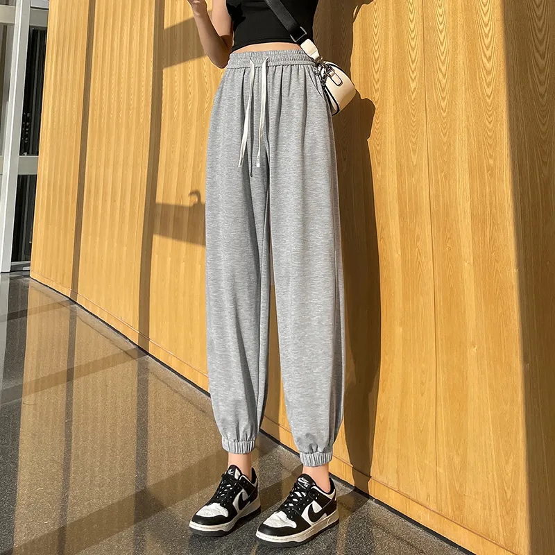 ORIGIN Casual Pants Women's-20