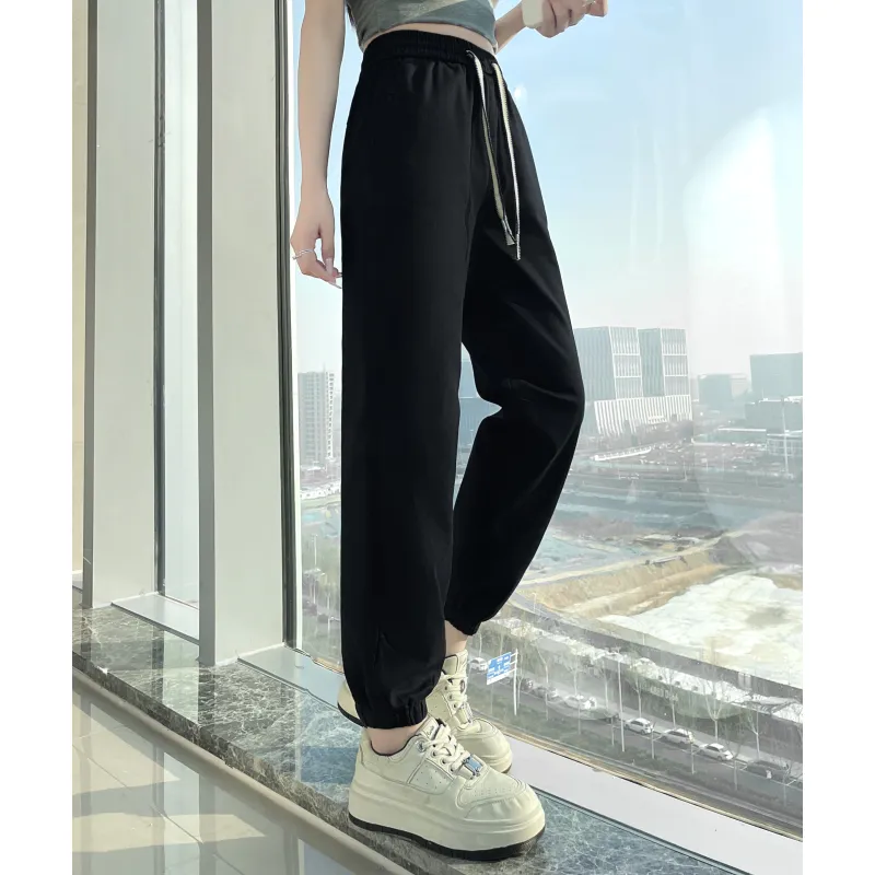 ORIGIN Casual Pants Women's-12